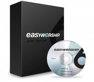 easyworship 7 product key